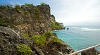 Uluwatu Beach