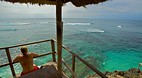 Uluwatu Beach