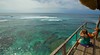 Uluwatu Beach