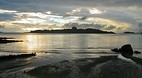 Barra da Lagoa