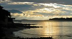 Barra da Lagoa