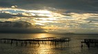 Barra da Lagoa