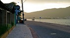 Barra da Lagoa