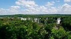 Iguazu Falls
