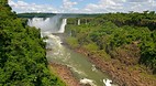 Iguazu Falls