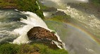 Iguazu Falls