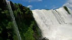 Iguazu Falls