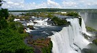 Iguazu Falls