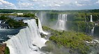 Iguazu Falls