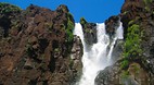 Iguazu Falls