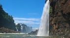 Iguazu Falls