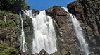 Iguazu Falls