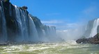 Iguazu Falls