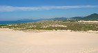 Joaquina