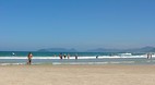 Joaquina