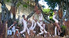 Olinda