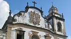 Olinda