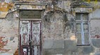 Olinda