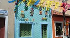 Olinda