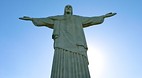 Rio de Janeiro