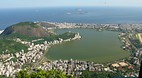 Rio de Janeiro