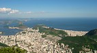 Rio de Janeiro