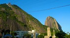 Rio de Janeiro