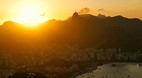 Rio de Janeiro