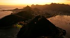 Rio de Janeiro