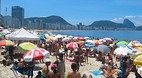 Rio de Janeiro