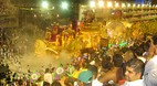Rio de Janeiro