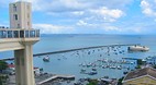 Salvador