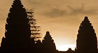 Angkor Wat