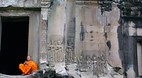 Angkor Wat