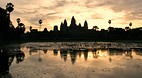 Angkor Wat