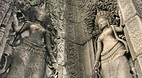 Angkor Wat