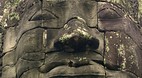 Angkor Wat