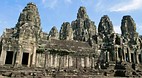 Angkor Wat