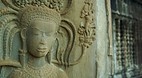 Angkor Wat