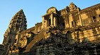 Angkor Wat