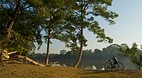 Angkor Wat