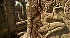 Banteay Kdei