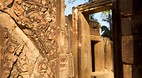 Banteay Srei