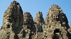 Bayon
