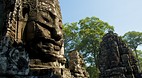 Bayon
