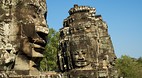 Bayon
