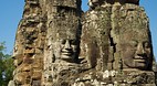 Bayon