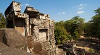 Bayon