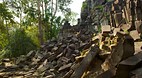 Beng Mealea