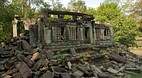 Beng Mealea